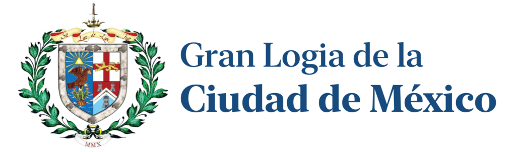 Rito York - Gran Logia de la Ciudad de México